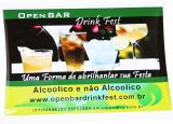openbardrinkfest