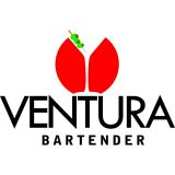 openbarequipeventurabartender