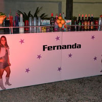 #?Exploreseusinstintos??#?EquipeVenturaBartender?#?Semprenoselhoreseventos?#FamiliaBraga#Debutante