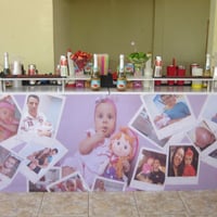 #?Exploreseusinstintos??#?EquipeVenturaBartender?#?Semprenoselhoreseventos?#FamiliaBraga#Festa Teen