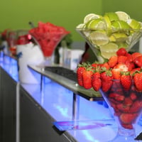 #?Exploreseusinstintos??#?EquipeVenturaBartender?#?Semprenoselhoreseventos?#FamiliaBraga#Decoração