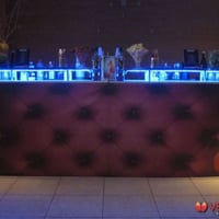 #?Exploreseusinstintos??#?EquipeVenturaBartender?#?Semprenoselhoreseventos?#FamiliaBraga#Estofado
