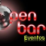 openbareventos
