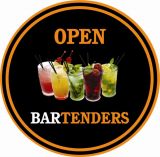 openbartenders