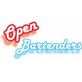 openbartenderspira
