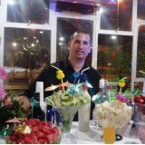 opendrinks-joao
