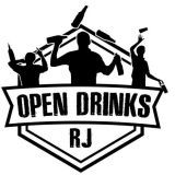 opendrinksrj