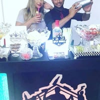 Facebook: Open Drinks RJ - Serviço de Open Bar
Whatsapp: 21 9 7575-2575
Instagram: @OpenDrinks