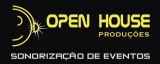 openhouseproducoes