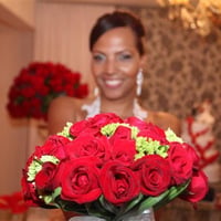 Assessoria e Cerimonial de Eventos