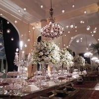 Assessoria e Cerimonial de Eventos