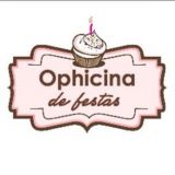 ophicinadefestas