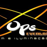 opseventosdj