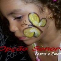 pinturinha