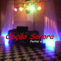 som dj 