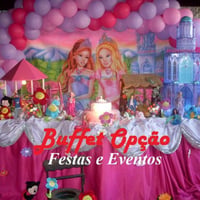 Decoração Infantil