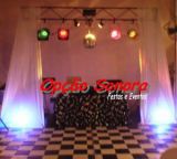 opsonora