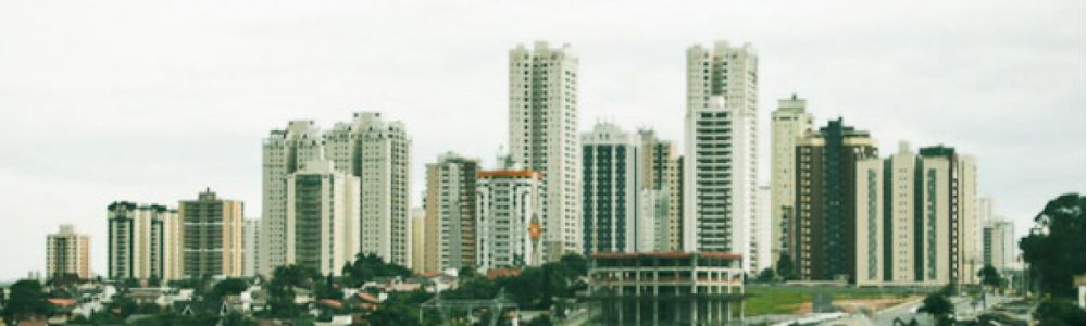 Oremoh - Foto Arte