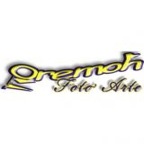 oremohfotoarte
