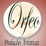 orfeoproducoes