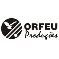 Orfeu Produções