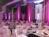 organizacaodeeventos