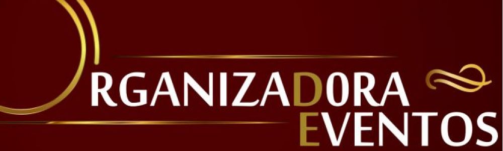 Cerimonial BH - Organizadora Promoções e Eventos