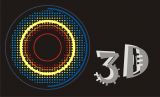 organizaeventos_com_br3d