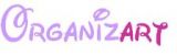 organizart