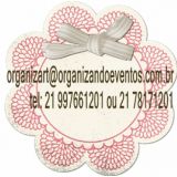 organizartfestasinfantis