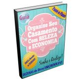 organizeseucasamento