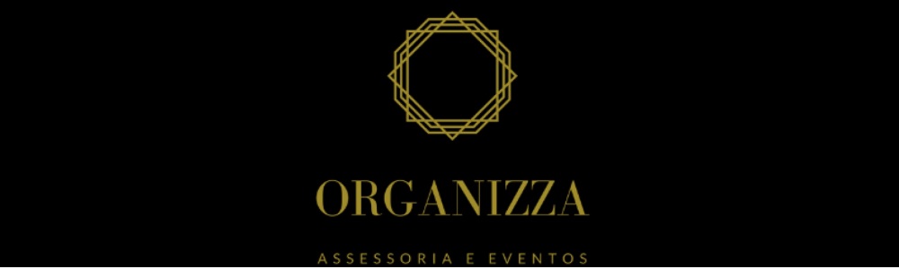 Cerimonial e Assessoria de Eventos