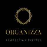 organizzaassessoria