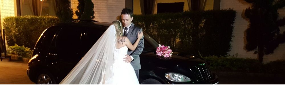Organizza Eventos e Promoções
