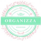 organizzaeventos
