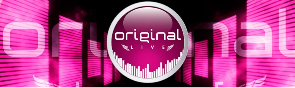 Original Live
