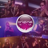 originalive