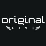 originallive