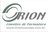 orionconvites