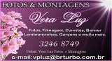 orkut.com.brmainp