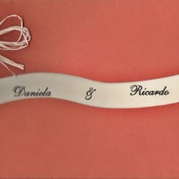 convite de casamento