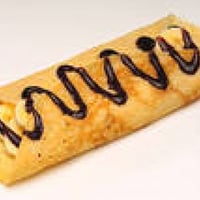 crepe