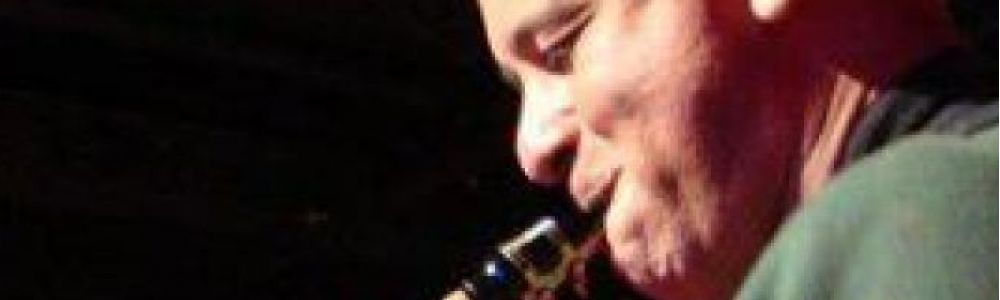 Orlando Soares