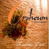 orpheumeventcenter