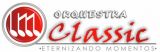 orquestraclassic