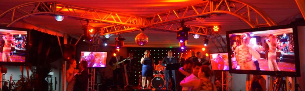 Orquestra Elegance