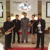 orquestralifemusic
