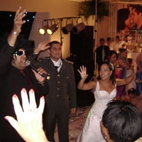 D´Hartes Ninfas