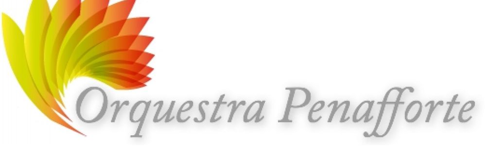 Orquestra Penafforte