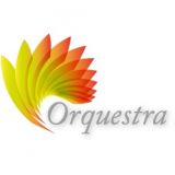 orquestrapenafforte